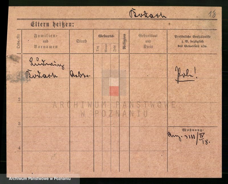 Obraz 20 z jednostki "Bodach - Bogdziewicz"