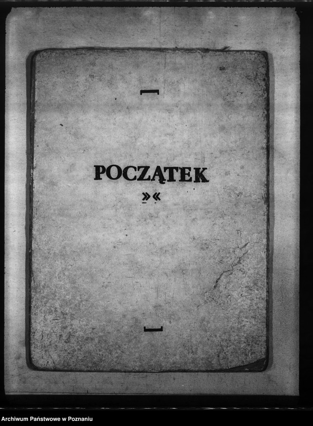 Obraz 3 z jednostki "Aufsichtsrat der Grundstücksgesellschaft - Gewa"