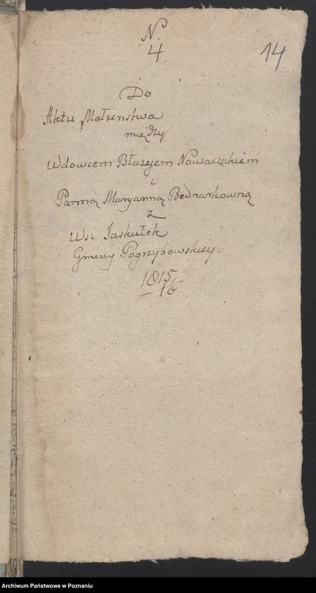 image.from.unit.number "[Dowody do akt małżeństw]"