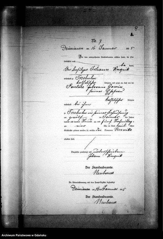 image.from.unit.number "Księga urodzeń"