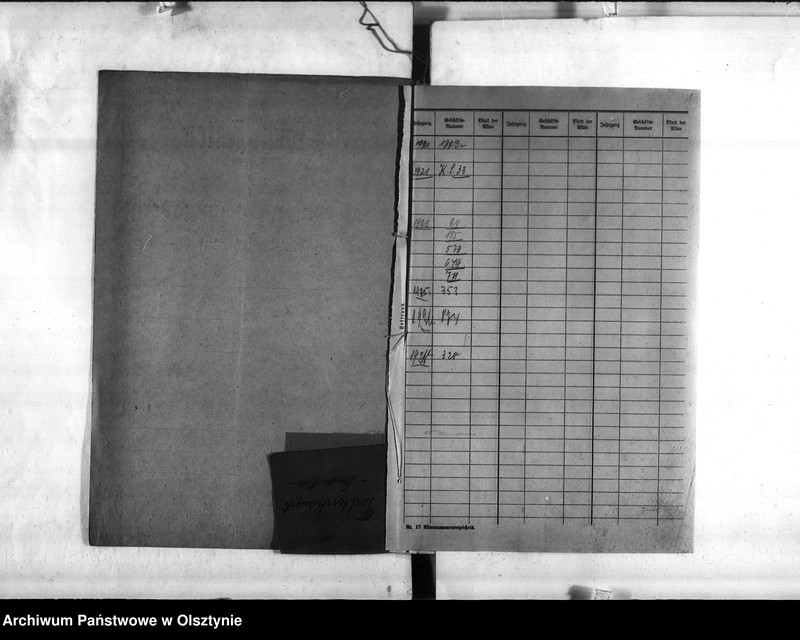image.from.unit.number "Kanzlei Sekretär Todtenhaupt [Friedrich]"