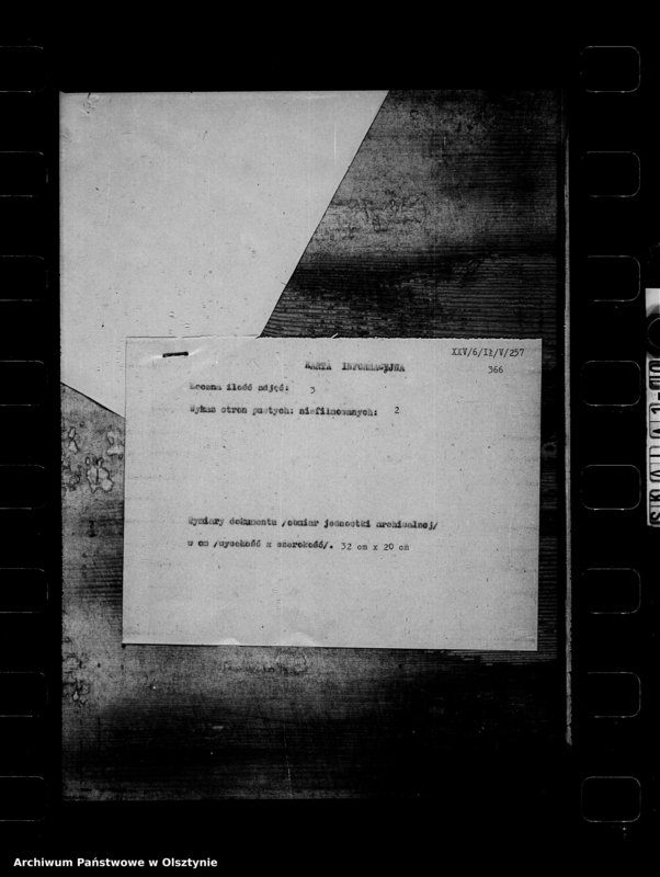 image.from.unit.number "Jacob Störmers Klage über von Block und von Banck wegen Gewalttätigkeiten, Depossedirung und Spoliirung"