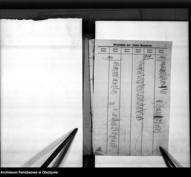 image.from.unit.number "Land Rentmeister Weber"