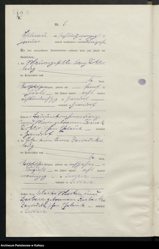 image.from.unit.number "[Księga małżeństw]"