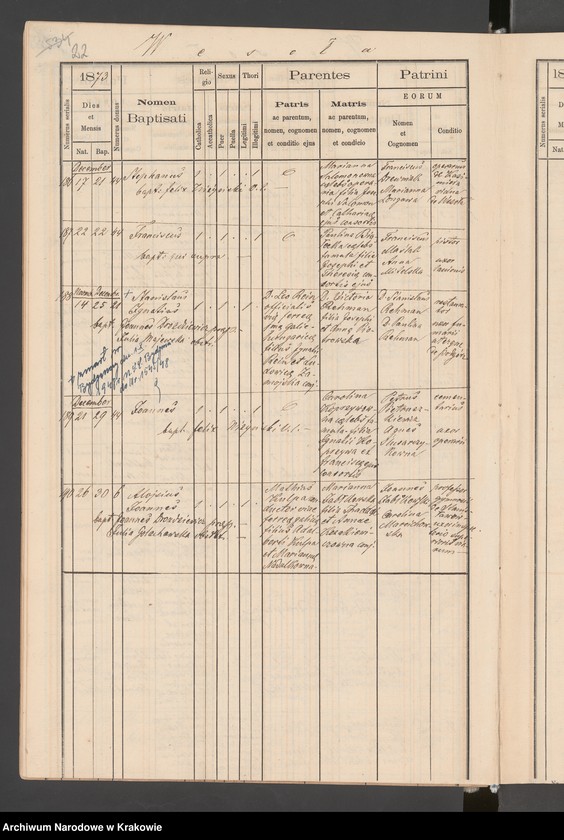 image.from.unit.number "Księga urodzeń"