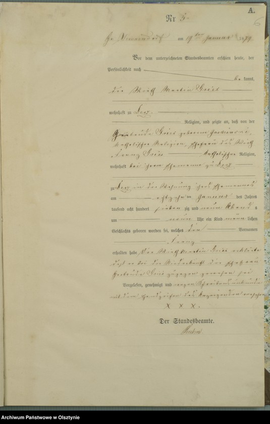 image.from.unit.number "Geburts-Haupt-Register Nr 1 - 123"