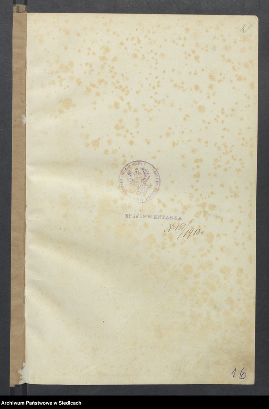 image.from.unit.number "[Akta urodzeń, małżeństw, zgonów]"