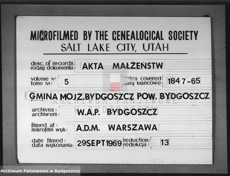 image.from.unit.number "Akta małżeństw"