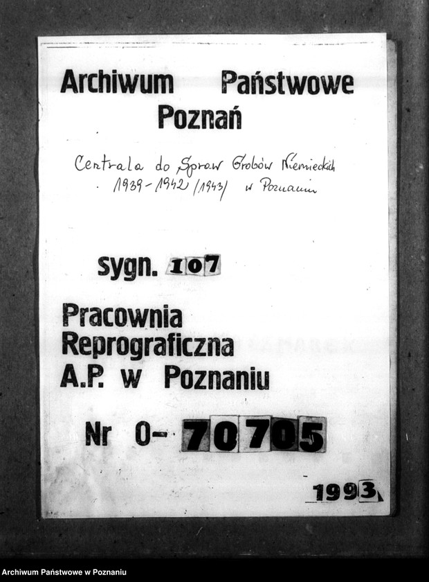 Obraz 1 z jednostki "Richard Belan aus Kleinlonsk, Kreis Bromberg (Bydgoszcz)"