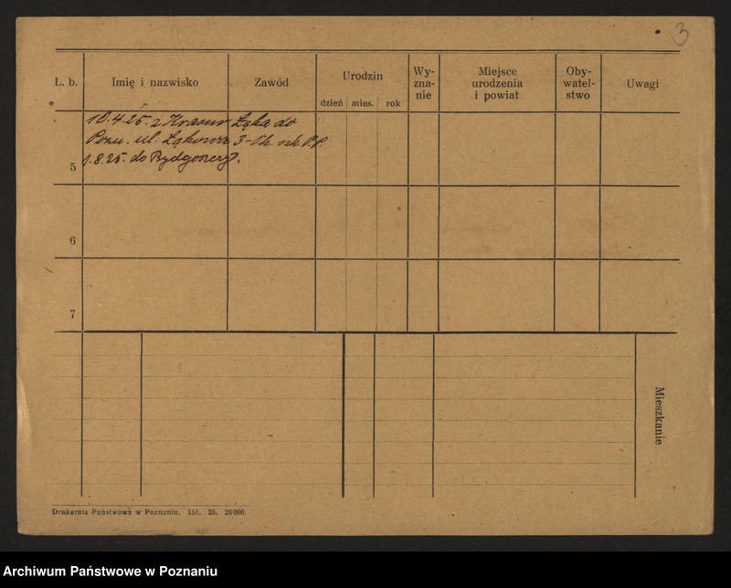 image.from.unit.number "Fac (Fatz) - Falk"
