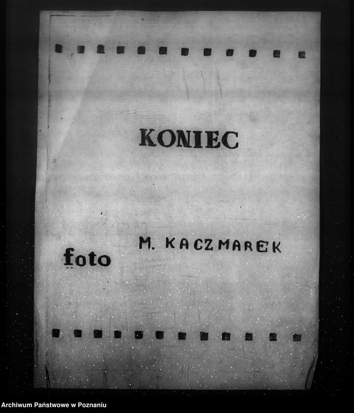 Obraz 18 z jednostki "Kształtowanie cen w budownictwie przy zatrudnianiu Żydów"