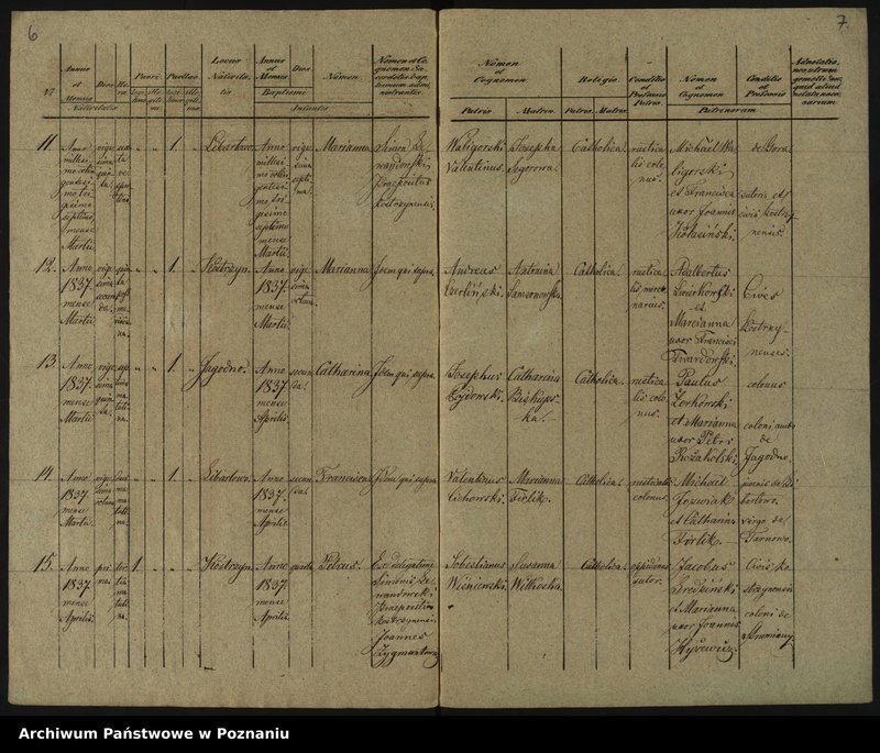 image.from.unit.number "Księga urodzeń"