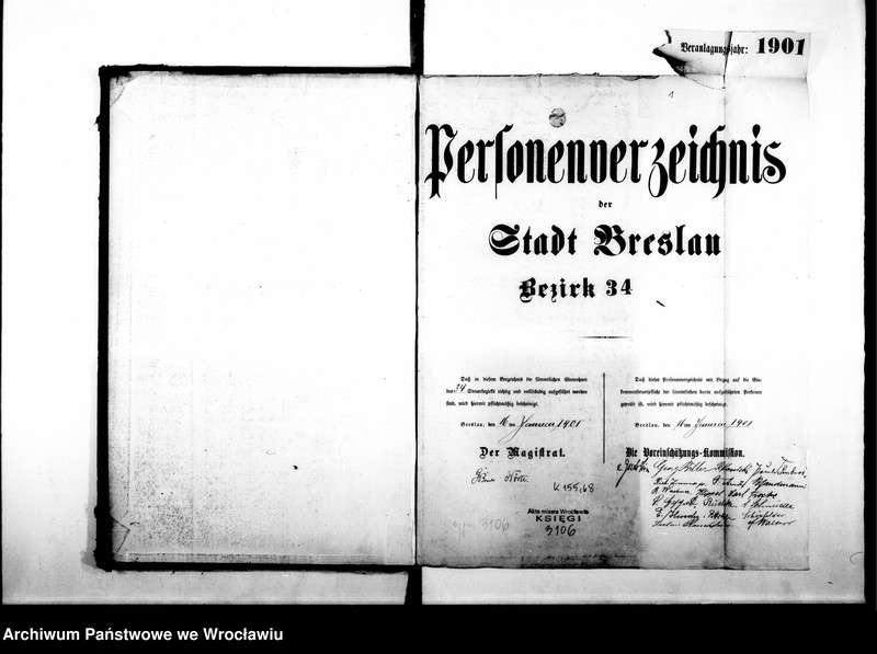 image.from.unit.number "Personenverzeichnisse"