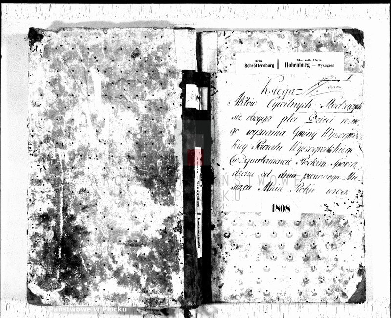 image.from.unit.number "Akta urodzeń"