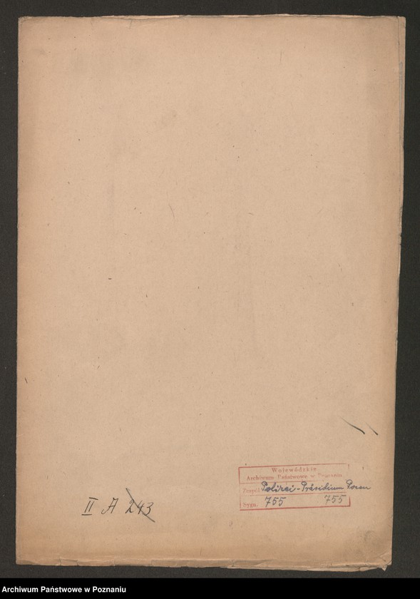 image.from.unit.number "A. betr. Dr med. Alexander von Hofmann"