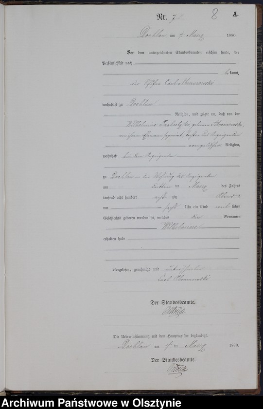 image.from.unit.number "Geburts-Neben-Register Nr 1 - 34"