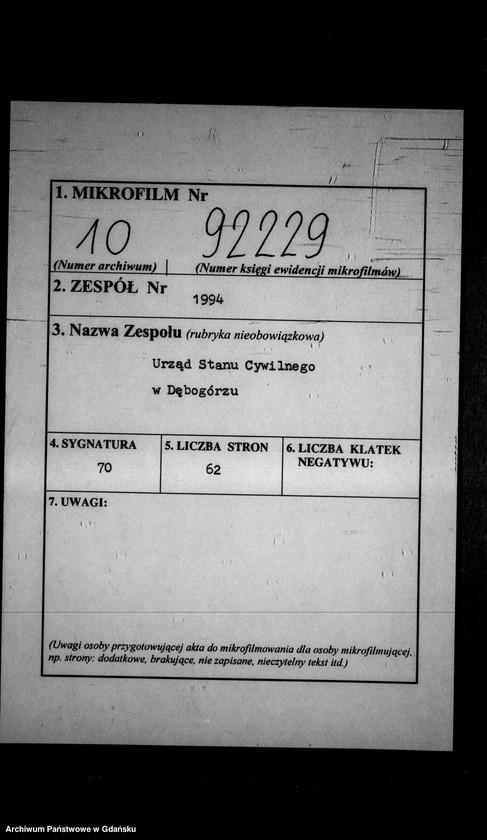 image.from.unit.number "Księga urodzeń"