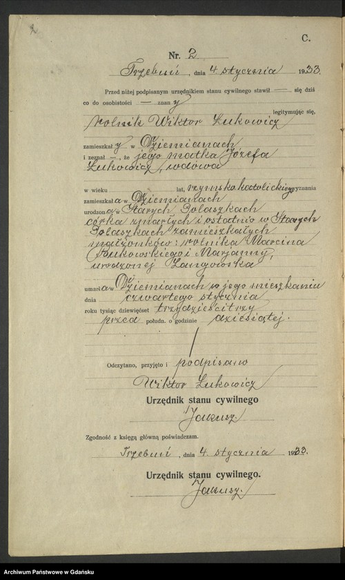 image.from.unit.number "Księga zgonów"
