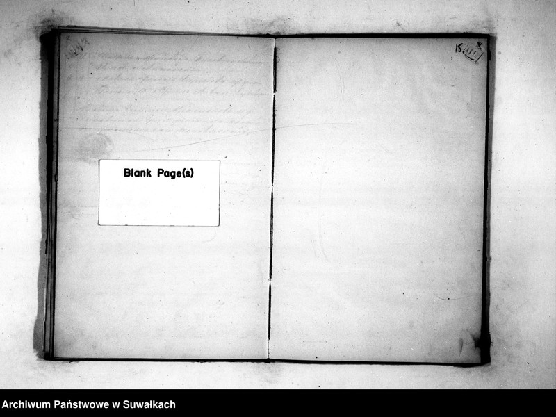 image.from.unit.number "Duplikat dlja zapisyvanija aktov novorodennych, umeršich i brakosočetavšichsja Evrejskago ispovědanija Krasnopolskago Okruga 1871 goda"