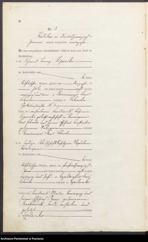 image.from.unit.number "Heirats-Haupt-Register"