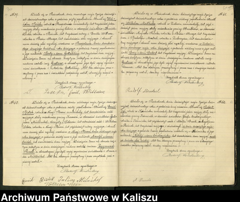 image.from.unit.number "Duplikat aktów stanu cywilnego urodzeń, małżeństw i zgonów"