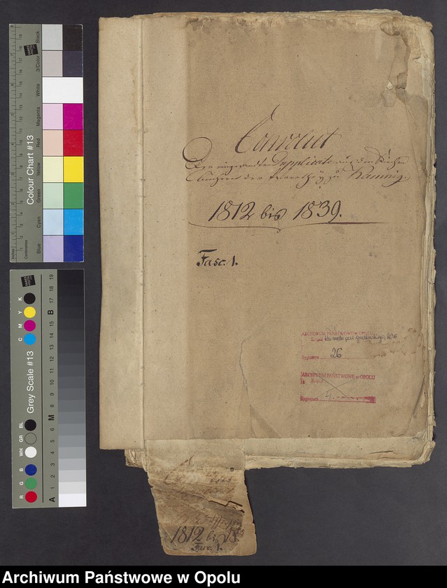 image.from.unit.number "[Duplikaty ksiąg metrykalnych parafii rzymskokatolickiej w Kamienniku - chrzty i zgony z roku 1812 oraz chrzty, śluby i zgony z lat 1826-1839]"