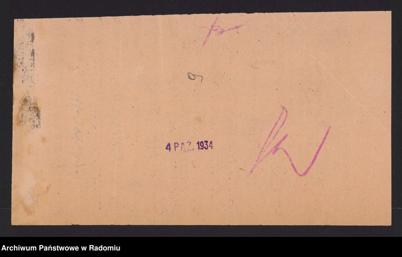 image.from.unit.number "O dowodach osobistych nr 901-1000"