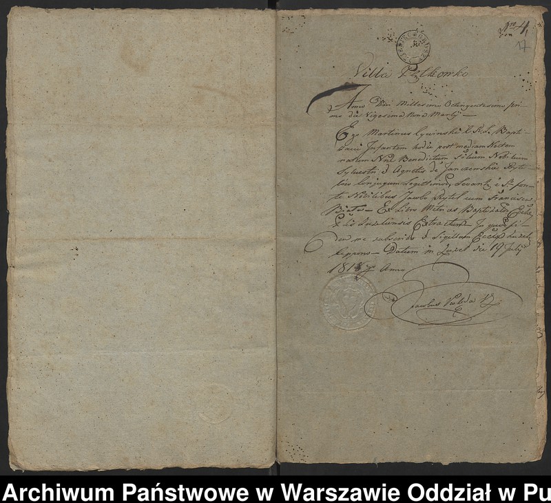 image.from.unit.number "Aneksy do aktów małżeństw"