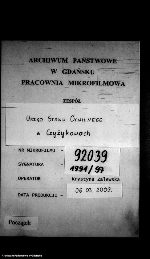 image.from.unit.number "Księga urodzeń"