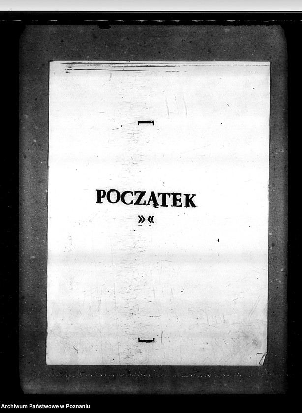 image.from.unit.number "Zarząd stadnin Gniezno"