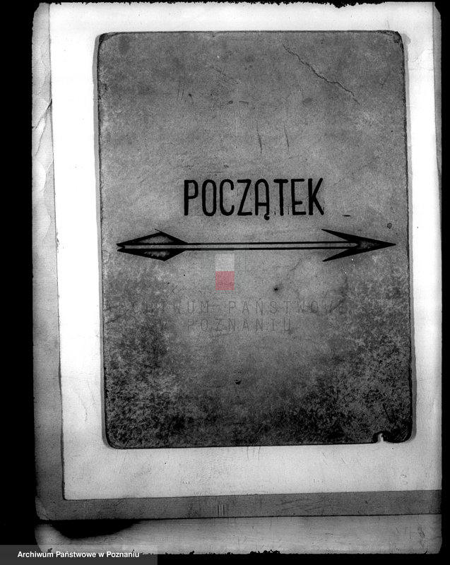 Obraz 3 z jednostki "Urzędnicy Komunalni miasta Środy"