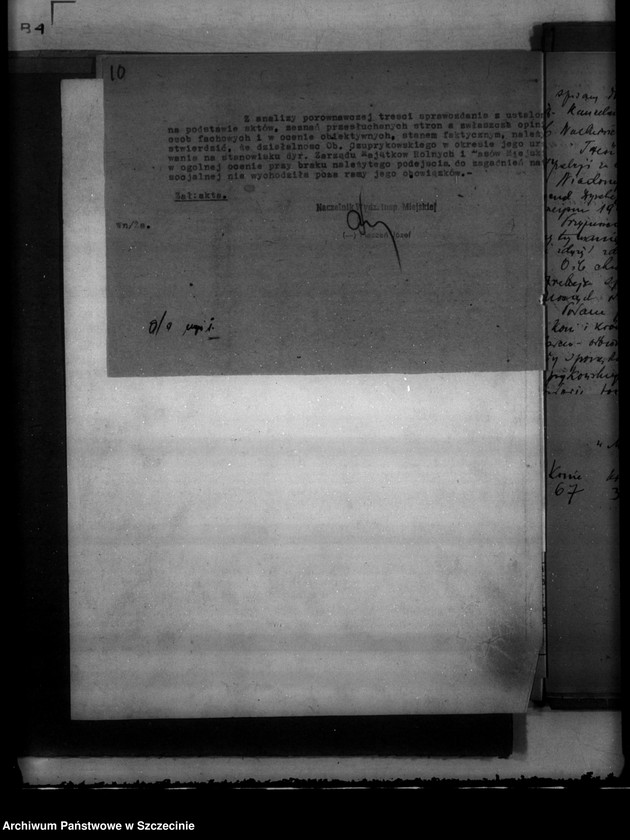 image.from.unit.number "Dochodzenia w Zarządzie Majątków Rolnych"