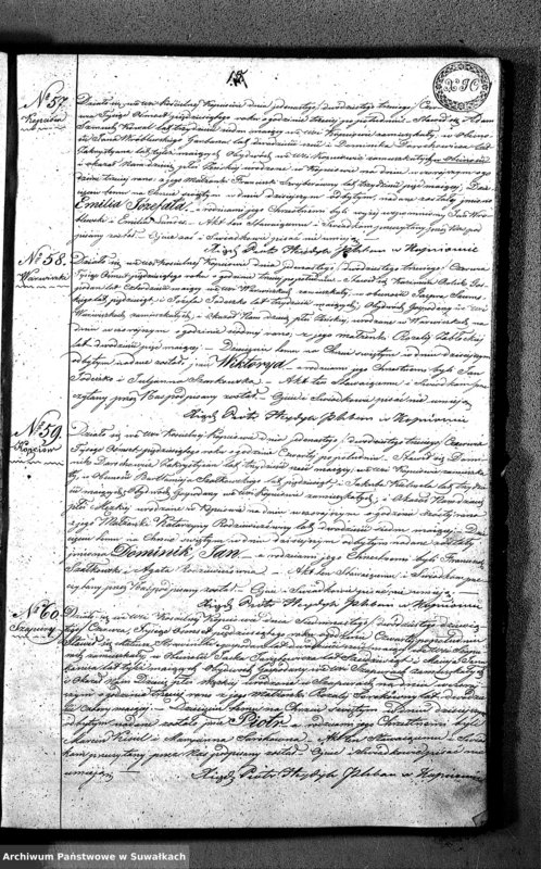 image.from.unit.number "Duplikat Kopciowski R. 1850"