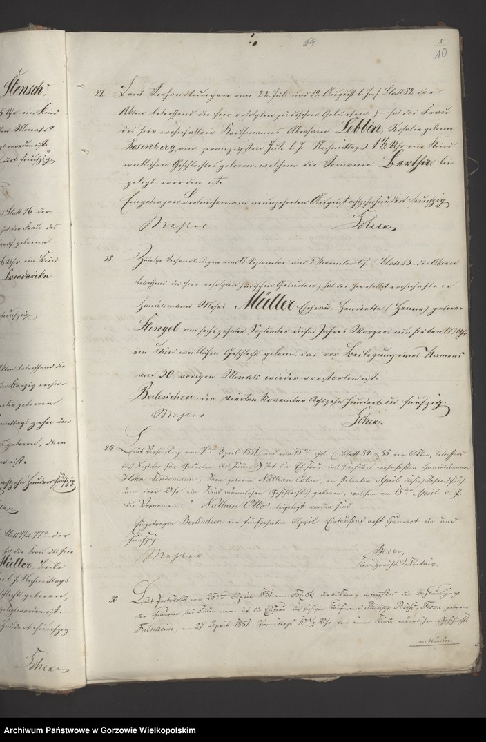 image.from.unit.number "[Urodzenia]"