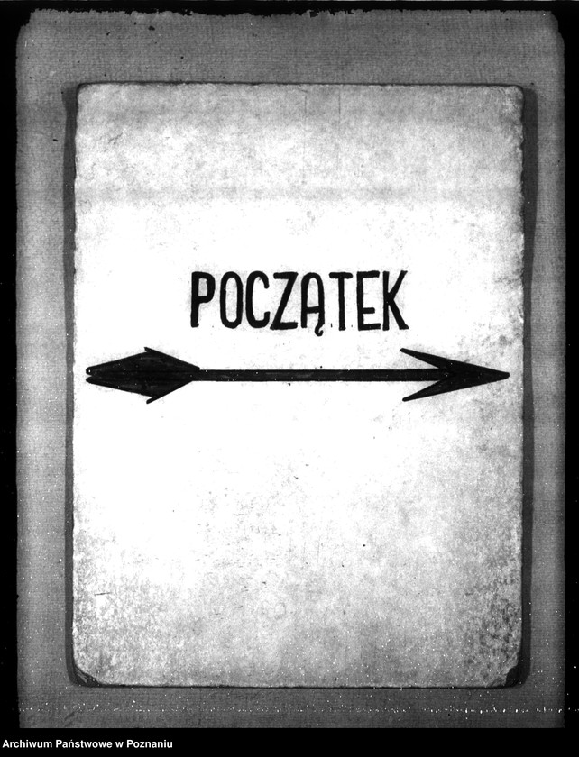 Obraz 3 z jednostki "Gebietliche Organisation"