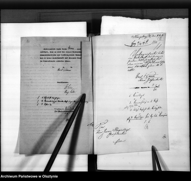 image.from.unit.number "Bürohilfsarbeiter Waese [Karl]"