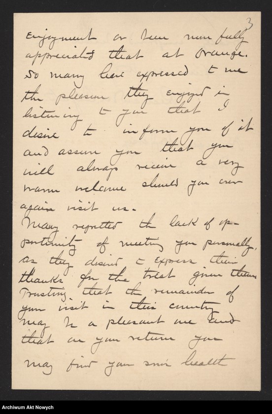 image.from.unit.number "Alford Nellie - Alwin Wojciech A."