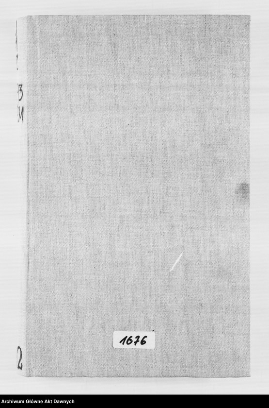 image.from.unit.number "Parafia: Monasterzyska. Dekanat: Buczacz. Księga metrykalna urodzeń, ślubów i zgonów dla miasta Monasterzyska i wsi: Berezówka, Bertniki z Czechowem, Dubienko, Folwarki, Huta Stara, Huta Nowa, Izabella, Komarówka*, Korościatyn*, Słobódka Górna, Słobódka Dolna, Wyczółki*."