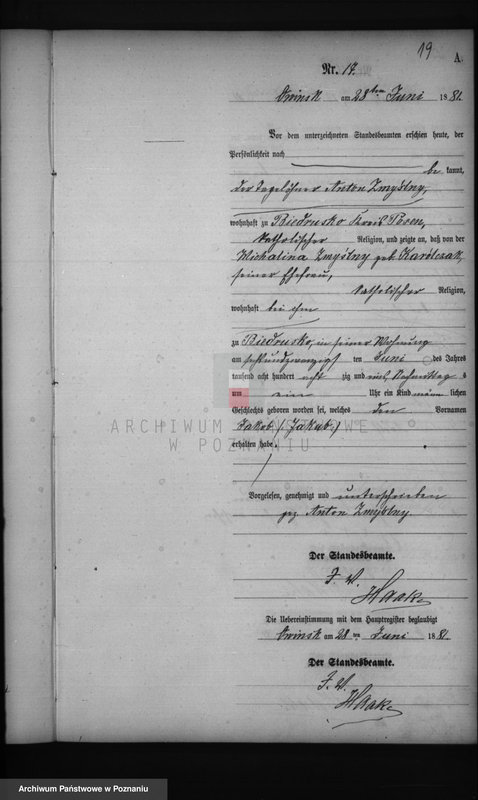 image.from.unit.number "Księga urodzeń"