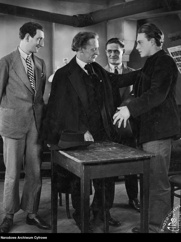 image.from.unit.number "Film "Janko Muzykant""