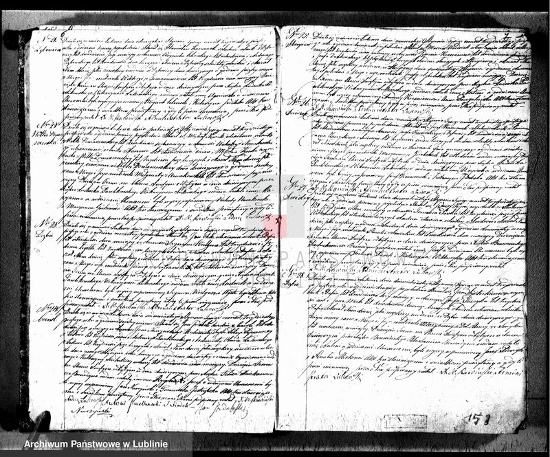 image.from.unit.number "Księga urodzeń, małżeństw i zgonów"