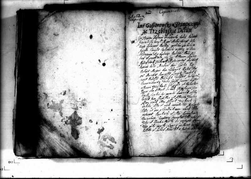 Obraz 6 z jednostki "Decreta iudicii [inducta]"