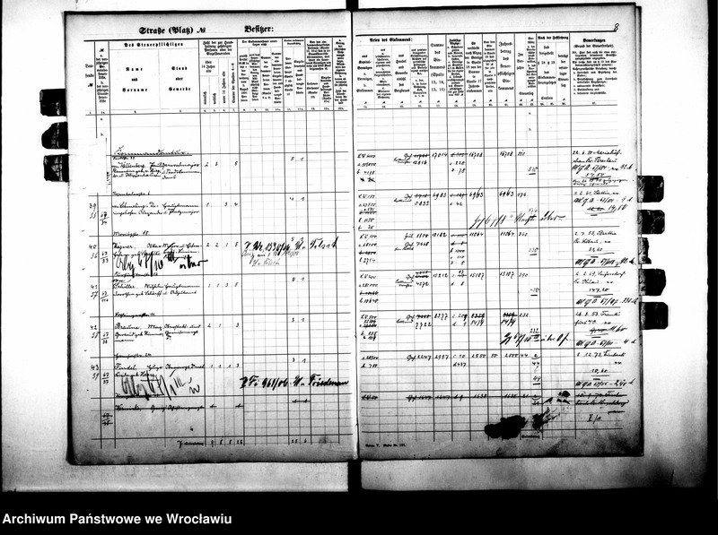 image.from.unit.number "Personalienverzeichnisse"