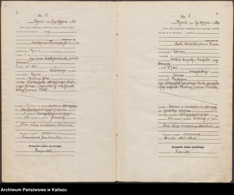 image.from.unit.number "Rejestr śmierci (główny)"