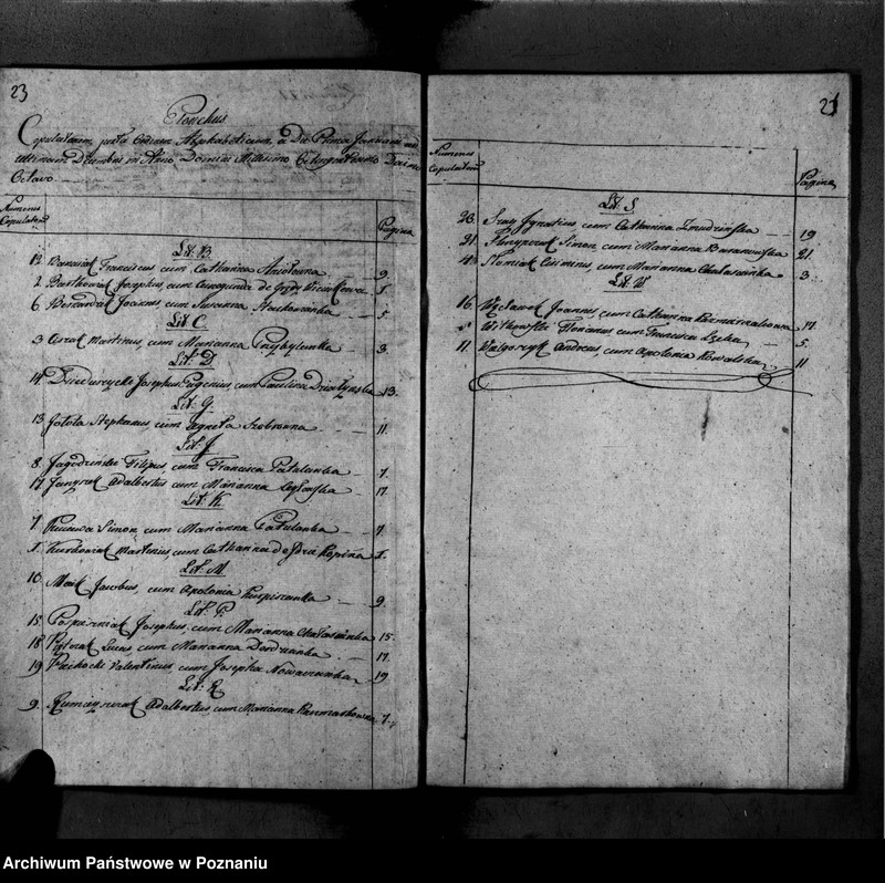 image.from.unit.number "Liber copulatorum"
