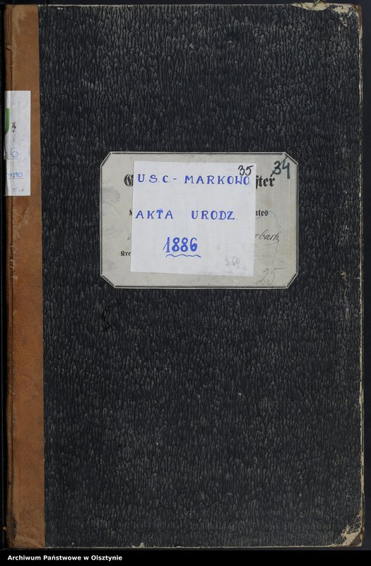 image.from.unit.number "Geburts-Neben-Register Nr 1 - 68"