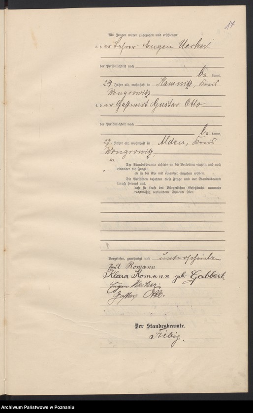 image.from.unit.number "Księga małżeństw [Rejestr główny małżeństw]"