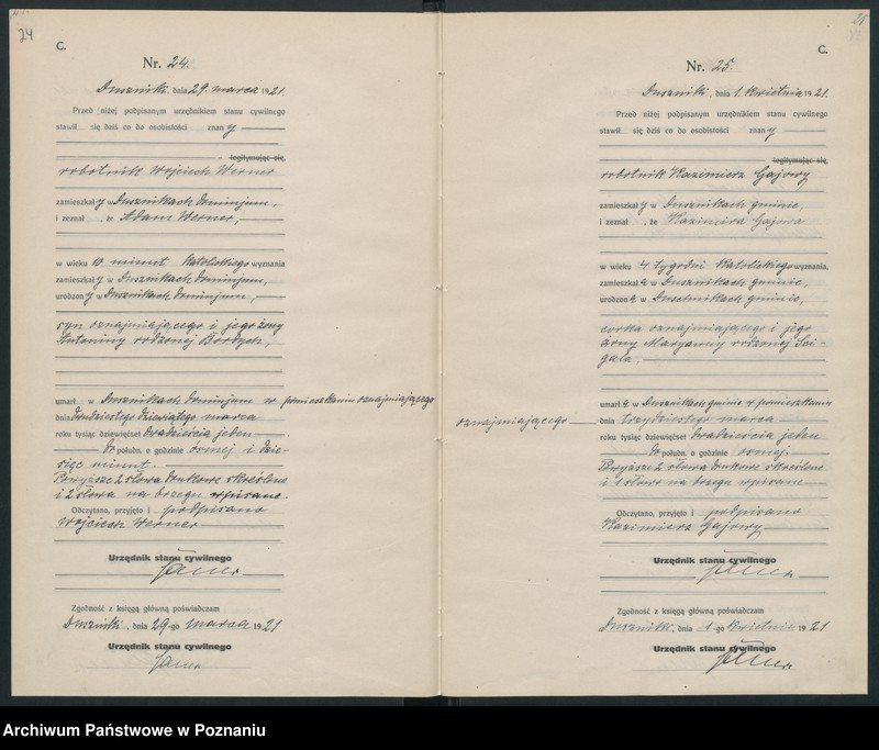 image.from.unit.number "Księga zgonów [Rejestr poboczny zgonów]"