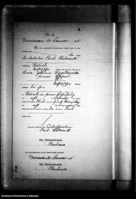 image.from.unit.number "Księga urodzeń"