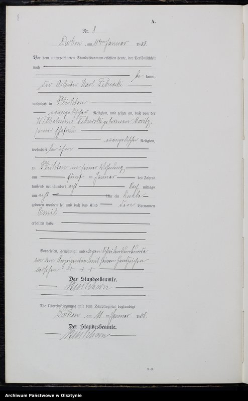 image.from.unit.number "Geburts-Neben-Register Nr 1-93"